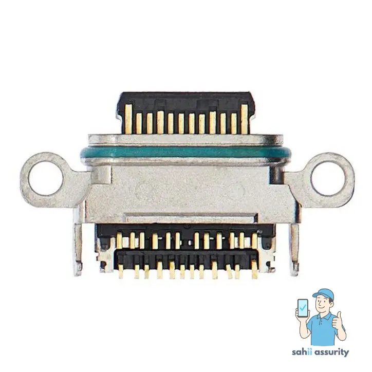 small-img